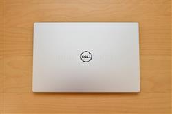 DELL XPS 13 9350 (Platinum) 9350_359478 small