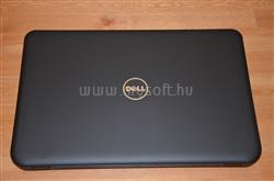 DELL Inspiron 3737 Black 3737_157864_S250SSD_S small