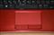 DELL Inspiron 5521 Red 5521_148333 small