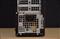 DELL Optiplex 3070 Small Form Factor GHM2W_64GB_S small