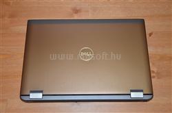 DELL Vostro 3460 Brisbane Bronze V3460_141997_8GBW7HP_S small