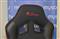 GENESIS NATEC NITRO 330 gamer szék (fekete) NFG-0887 small