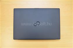 FUJITSU LifeBook A3511 FPC04962BS_64GB_S small