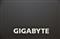 GIGABYTE G5 MF (Black) G5MF-E2HU313SD small