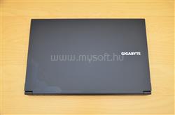 GIGABYTE G7 KF (Black) G7KF-E3HU213SD_64GBW10PNM120SSD_S small