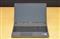 HP 15s-fq5111nh (Chalkboard Gray) 8F642EA#AKC_NM120SSD_S small