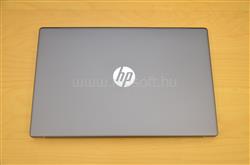 HP 255 G10 (Silver) 8A5G4EA#AKC_16GBN2000SSD_S small