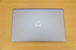 HP 470 G10 (Asteroid silver) 8A6C9EA#AKC_16GBW11P_S small