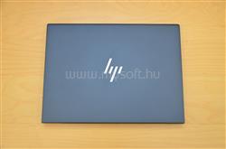 HP Elite Dragonfly G4 Touch (Slate Blue) 9M4C9AT#AKC_N4000SSD_S small