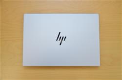 HP EliteBook 1040 G11 Touch (Silver) A26SHEA#AKC_NM250SSD_S small