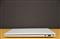 HP EliteBook 1040 G11 Touch (Silver) A26SHEA#AKC small