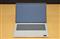 HP EliteBook 1040 G11 Touch (Silver) 9M4C6AT#AKC_N4000SSD_S small