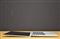 HP EliteBook 1040 G11 Touch (Silver) 9M4C7AT#AKC small