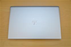 HP EliteBook 640 G10 (Silver) + Poly Blackwire 3320 Headset 818C3EA#AKC_8X219AA_NM120SSD_S small