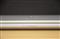 HP EliteBook 640 G10 (Silver) + Poly Blackwire 3320 Headset 818C3EA#AKC_8X219AA_W11HPNM120SSD_S small