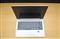 HP EliteBook 640 G10 (Silver) + Poly Blackwire 3320 Headset 818C3EA#AKC_8X219AA_W11HPNM120SSD_S small