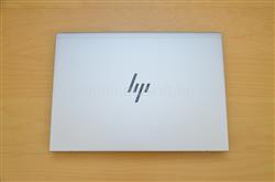HP EliteBook 640 G11 (Silver) 9C0N6EA#AKC_N4000SSD_S small
