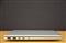 HP EliteBook 640 G11 (Silver) + Poly Blackwire 3320 Headset 9C0N6EA#AKC_8X219AA_W11HPNM250SSD_S small