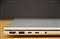 HP EliteBook 640 G11 (Silver) 9C0N6EA#AKC small