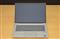 HP EliteBook 640 G11 (Silver) 9C0N6EA#AKC_W11HPNM120SSD_S small