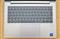 HP EliteBook 640 G11 (Silver) 9C0N7EA#AKC_8MGBW11HPNM250SSD_S small