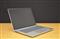 HP EliteBook 640 G11 (Silver) 9C0N7EA#AKC small