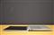 HP EliteBook 640 G11 (Silver) 9C0M8EA#AKC_NM120SSD_S small