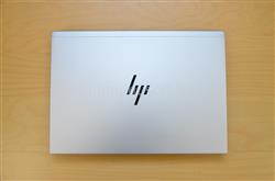 HP EliteBook 645 G11 (Silver) 9C0M9EA#AKC_16GBN1000SSD_S small