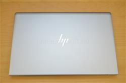 HP EliteBook 650 G10 818C5EA#AKC_N2000SSD_S small