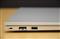HP EliteBook 650 G10 85B24EA#AKC_64GBN4000SSD_S small