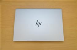 HP EliteBook 660 G11 (Silver) 9C0N1EA#AKC_8MGBW11HPN2000SSD_S small