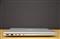 HP EliteBook 660 G11 (Silver) 9C0N1EA#AKC_8MGBN4000SSD_S small