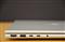 HP EliteBook 660 G11 (Silver) 9C0N1EA#AKC_8MGBN2000SSD_S small