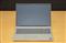HP EliteBook 660 G11 (Silver) 9C0N0EA#AKC_16GBW11PN2000SSD_S small