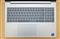 HP EliteBook 660 G11 (Silver) 9C0N1EA#AKC_W11HPNM120SSD_S small