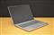 HP EliteBook 660 G11 (Silver) 9C0N0EA#AKC_32GB_S small