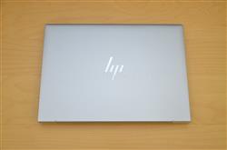 HP EliteBook 830 G11 (Silver) A26SCEA#AKC_N2000SSD_S small