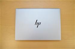 HP EliteBook 840 G11 (Silver) A26S9EA#AKC_8MGBNM250SSD_S small