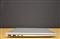 HP EliteBook 840 G11 (Silver) A26S9EA#AKC_64GB_S small