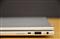 HP EliteBook 840 G11 (Silver) A26S9EA#AKC_8MGBN1000SSD_S small