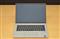 HP EliteBook 840 G11 (Silver) A26SBEA#AKC_32GBNM250SSD_S small