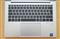HP EliteBook 840 G11 (Silver) A26S9EA#AKC_64GBNM250SSD_S small