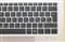HP EliteBook 840 G11 (Silver) A26S9EA#AKC_N4000SSD_S small