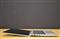 HP EliteBook 840 G11 (Silver) A26S9EA#AKC_8MGB_S small