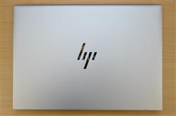 HP EliteBook 845 G9 (Silver) 6F6Q8EA#AKC_32GBW11PN1000SSD_S small