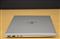 HP EliteBook 845 G9 (Silver) 6F6Q8EA#AKC_W10PNM250SSD_S small