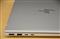 HP EliteBook 845 G9 (Silver) 6F6Q8EA#AKC_32GBN4000SSD_S small