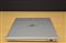 HP EliteBook 845 G9 (Silver) 6F6Q8EA#AKC_NM120SSD_S small