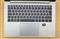 HP EliteBook 845 G9 (Silver) 6F6Q8EA#AKC_16GBN4000SSD_S small