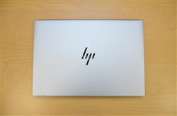 HP EliteBook 860 G11 (Silver) A26S6EA#AKC small